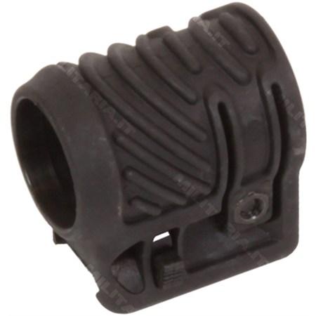 Flashligth Frame C66