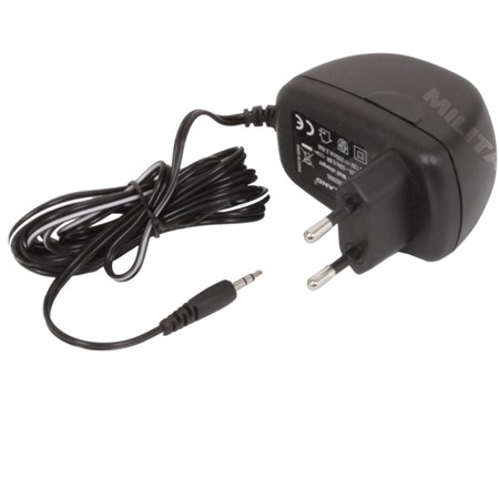 caricatore mw904 midland da muro