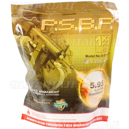 g e g 025 psbp 4000 pz