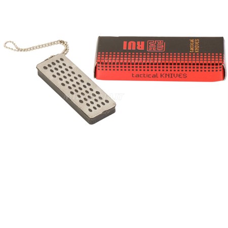 pietra diamantata rui affilatrice