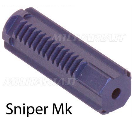 Pistone Smk p Blu