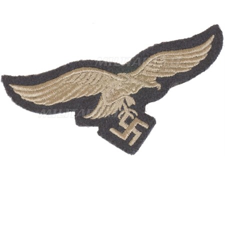 Aquila Da Petto Luftwaffe