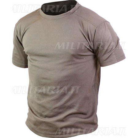 tshirt antistatic sand