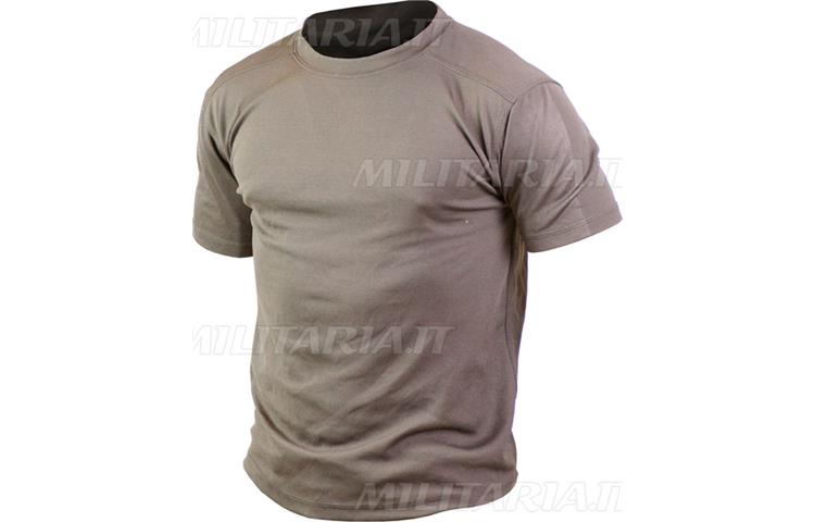  Tshirt Antistatic sand 