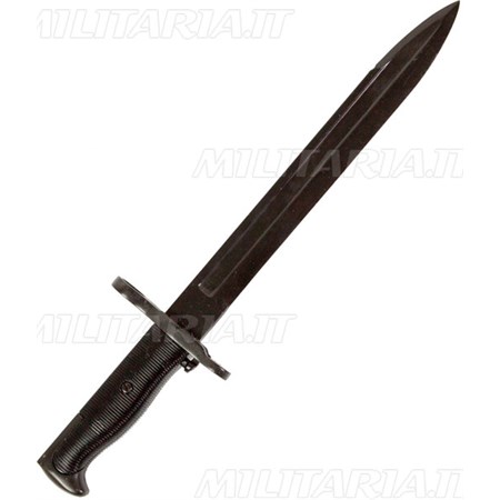  Baionetta Per M1 Garand  in Reenactment