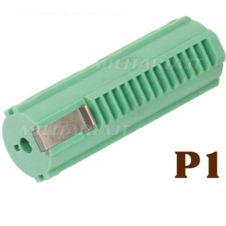 Pistone Royal