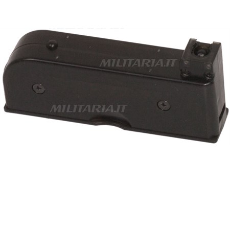 Caricatore Per Mb02 Well