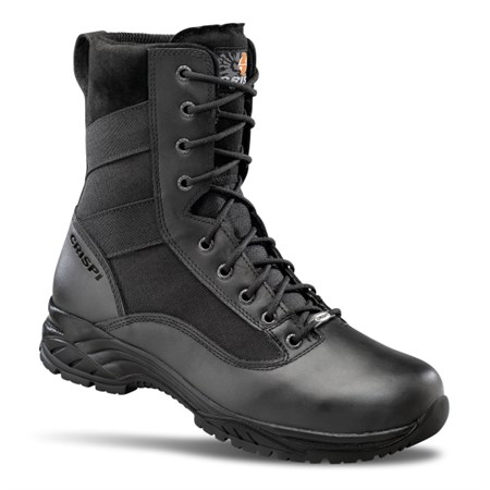 Anfibi Sniper Crispi