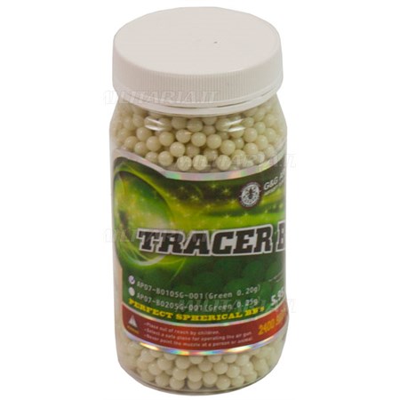 tracer bb psb 020 g g e g