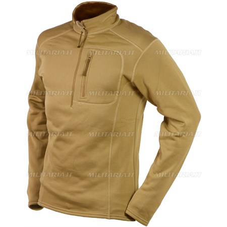 micropile tecnico tan made in italy