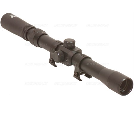 Ottica Royal 3x5x7x20