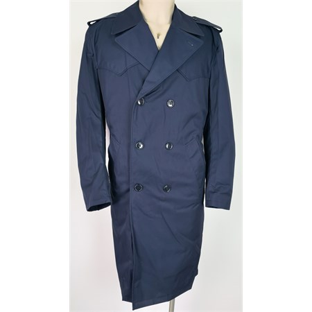  Impermeabile Ali di Pipistrello Aeronautica Militare  in Abbigliamento Militare