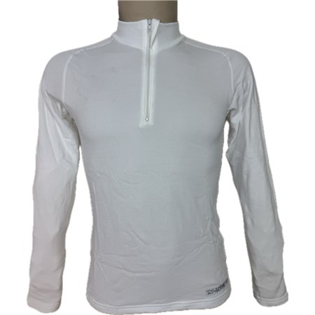 Maglia Dfenstec a Lupetto