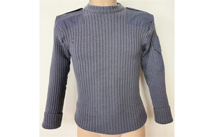  Maglione RAF Reale Aviazione Britannica II Scelta 