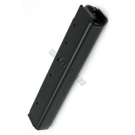 caricatore thompson 420 bb king arms