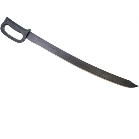 Cold Steel Machete Cutlass Cold Steel Cold Steel in Coltelli e Multiuso