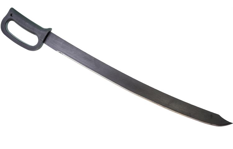 Cold Steel Machete Cutlass Cold Steel Cold Steel