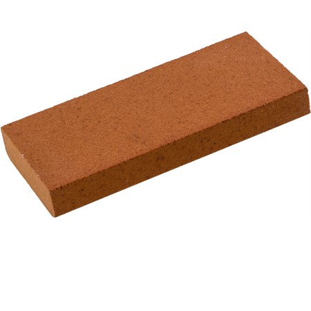 Pietra Affilacoltelli Smu