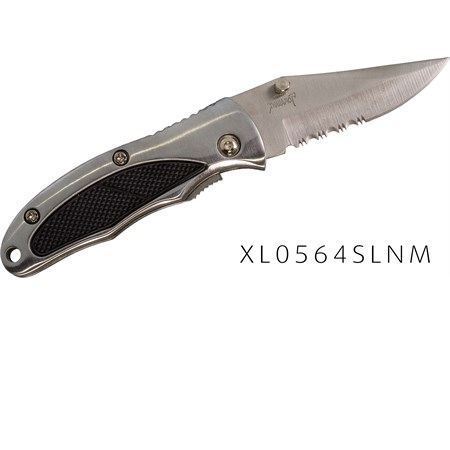 United Cutlery XL0564 Tomahawk