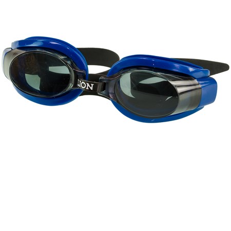 lion goggle