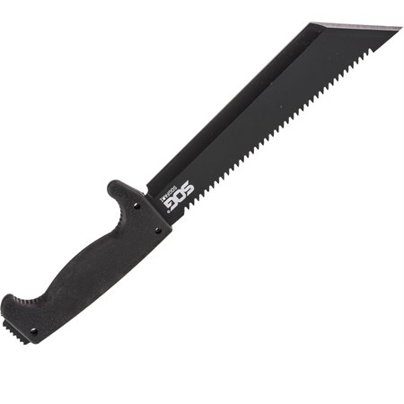 sogfari machete