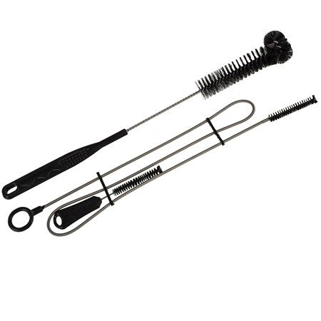 Kit Pulizia Camelback