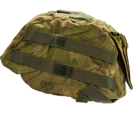 Telino a Tacs Foliage Green Modular
