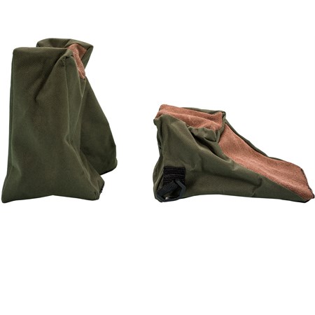 shooting bag 2