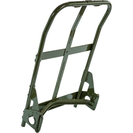 Telaio Sistema Alice