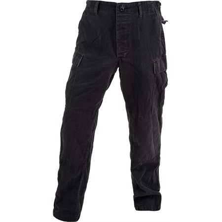 pantalone ripstop nyco bdu