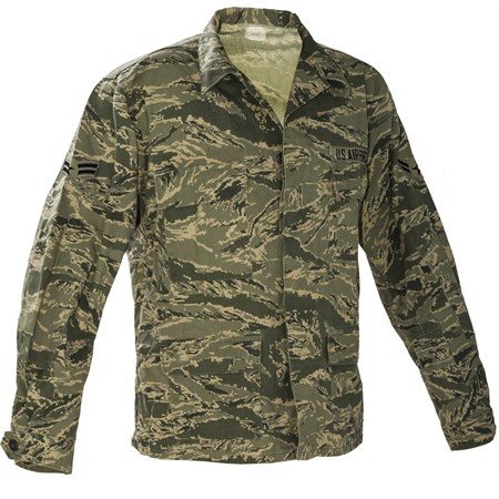 Giacca US Air Force