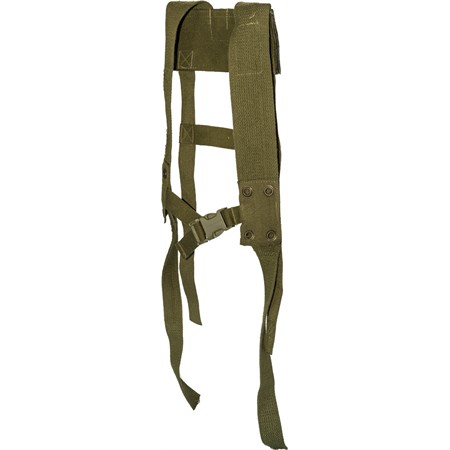 Spallacci Tedeschi Germani Ovest