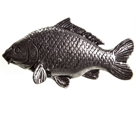 spilla tinca di lago