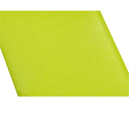 velcro giallo fluorescente