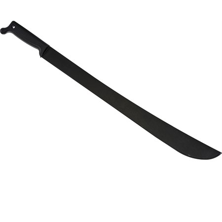 Cold Steel Coold Steel Latin Machete Cold Steel in Coltelli e Multiuso