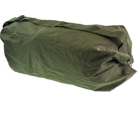 Saccone nylon Osterreichs Bundesheer