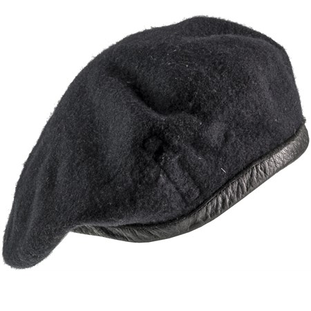 basco inglese nero 2