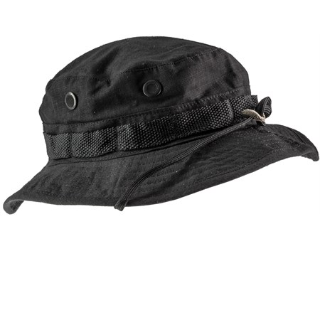 jungla nero
