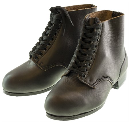 Scarponi Wehrmacht M43