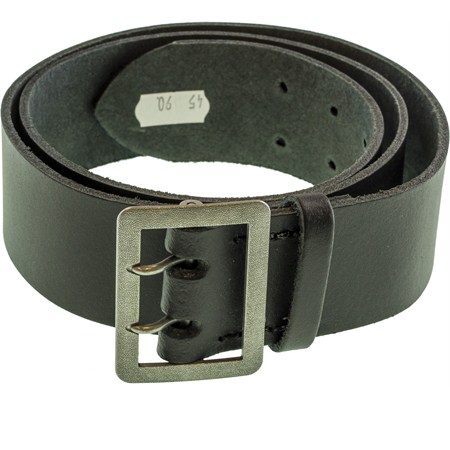 cinturone whermacht repro wwii
