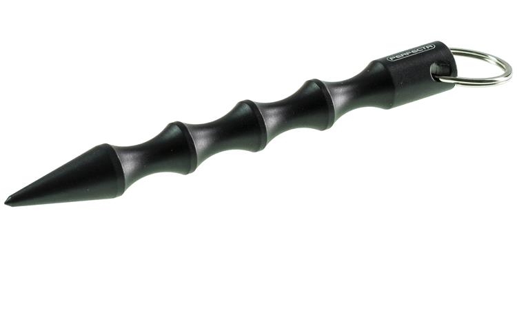 Kubotan Rompivetri Tactical Kubotan KB2 Kubotan