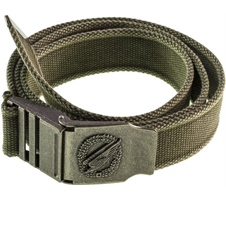 Cintura Fallschirmjager