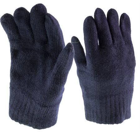 Guanto Armee Francaise