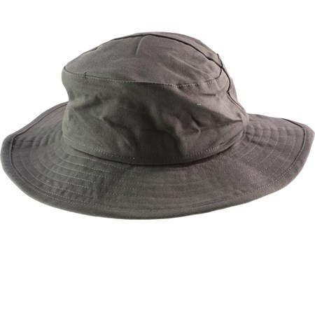 jungla hat alta visibilita