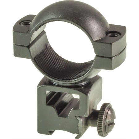 Anello Singolo Axis