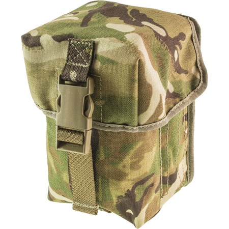  Pouch ugl 8 round Osprey MkIV  in Abbigliamento Tattico