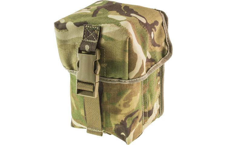  Pouch ugl 8 round Osprey MkIV 