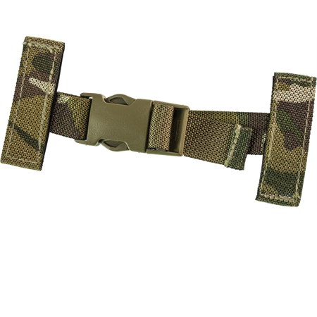 Single Point Sling MTP