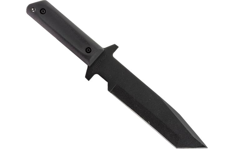 Cold Steel Coltello Gi Tanto Cold Steel