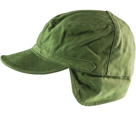 Cappello Estivo Esercito Svedese